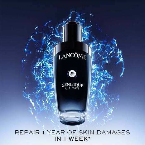 00997 lac genifique ultimate serum alt2 v2