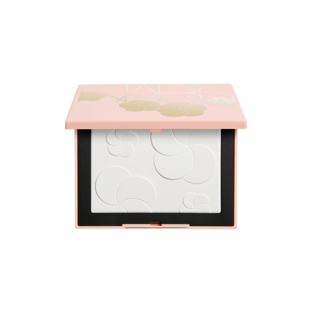 1 nars su26 thepetalplaycollection pdpcrop soldier lrsp crystal glbl 2000x2000