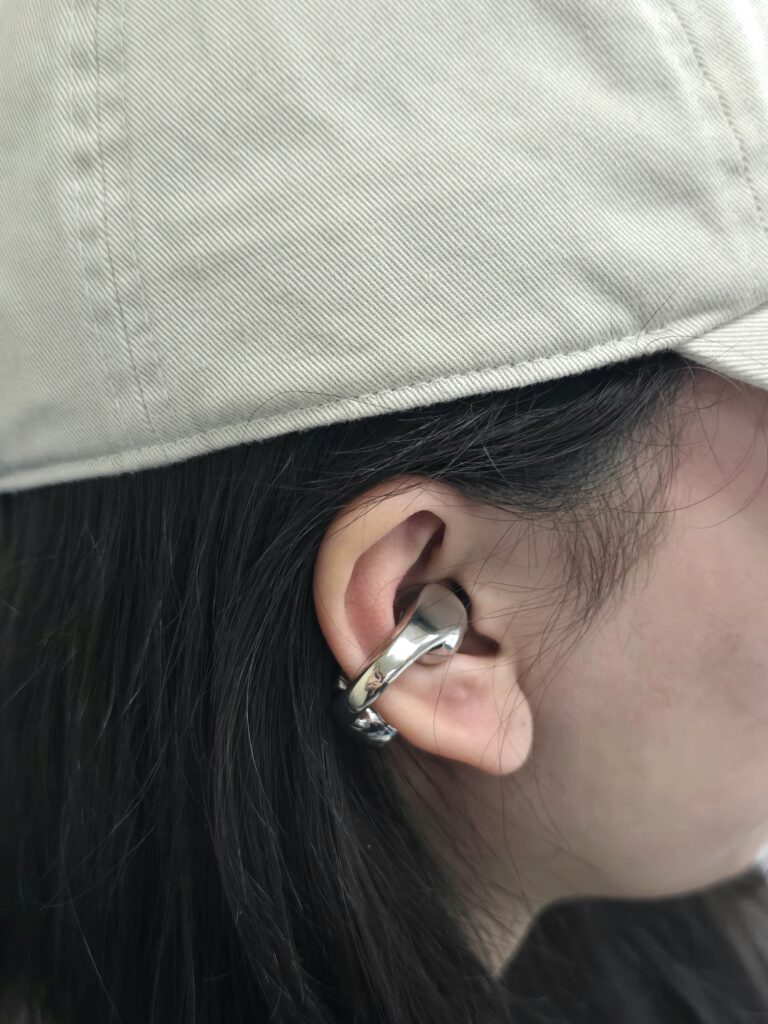 20260522 110156.jpg