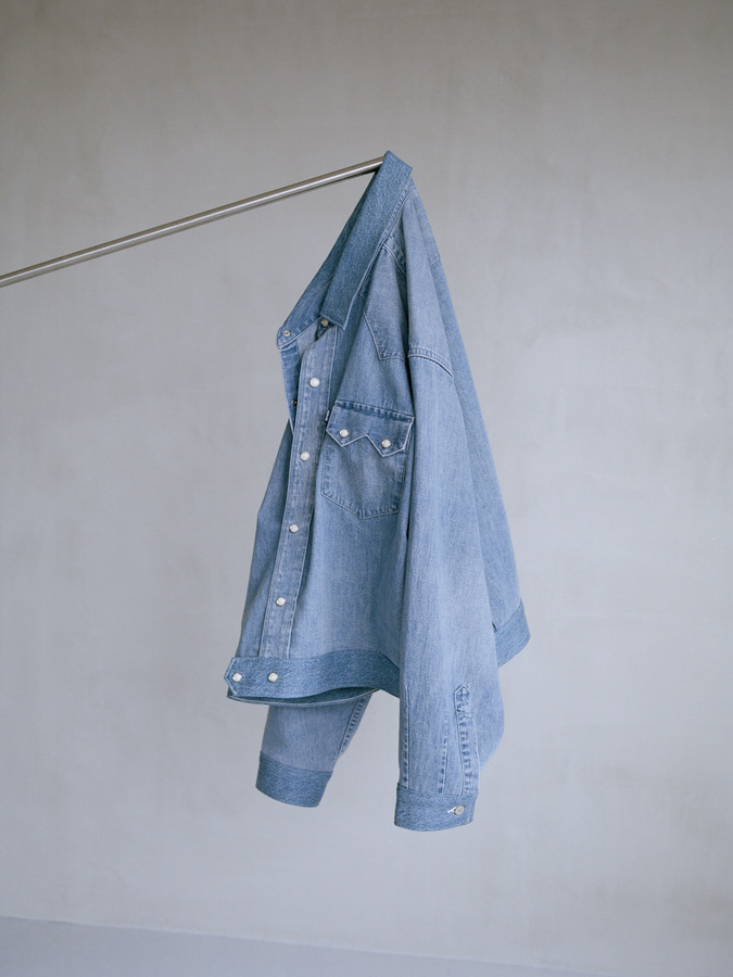 1111levi'scs17 05 001