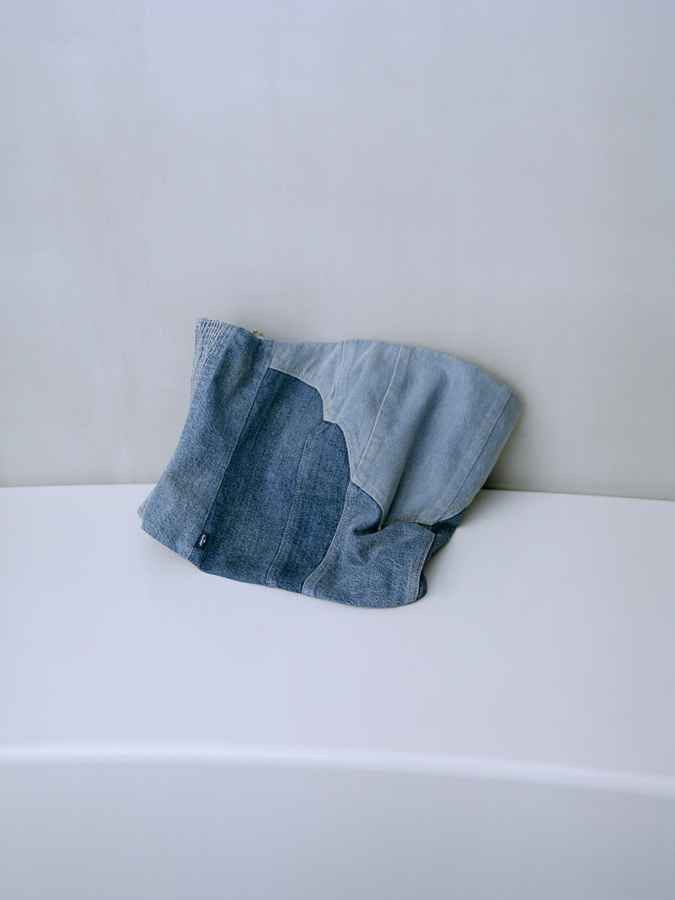 1111levi'scs23 03 001