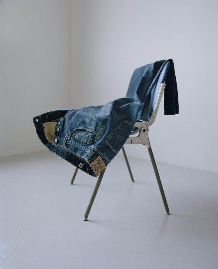 1111levi'scs12 01 001