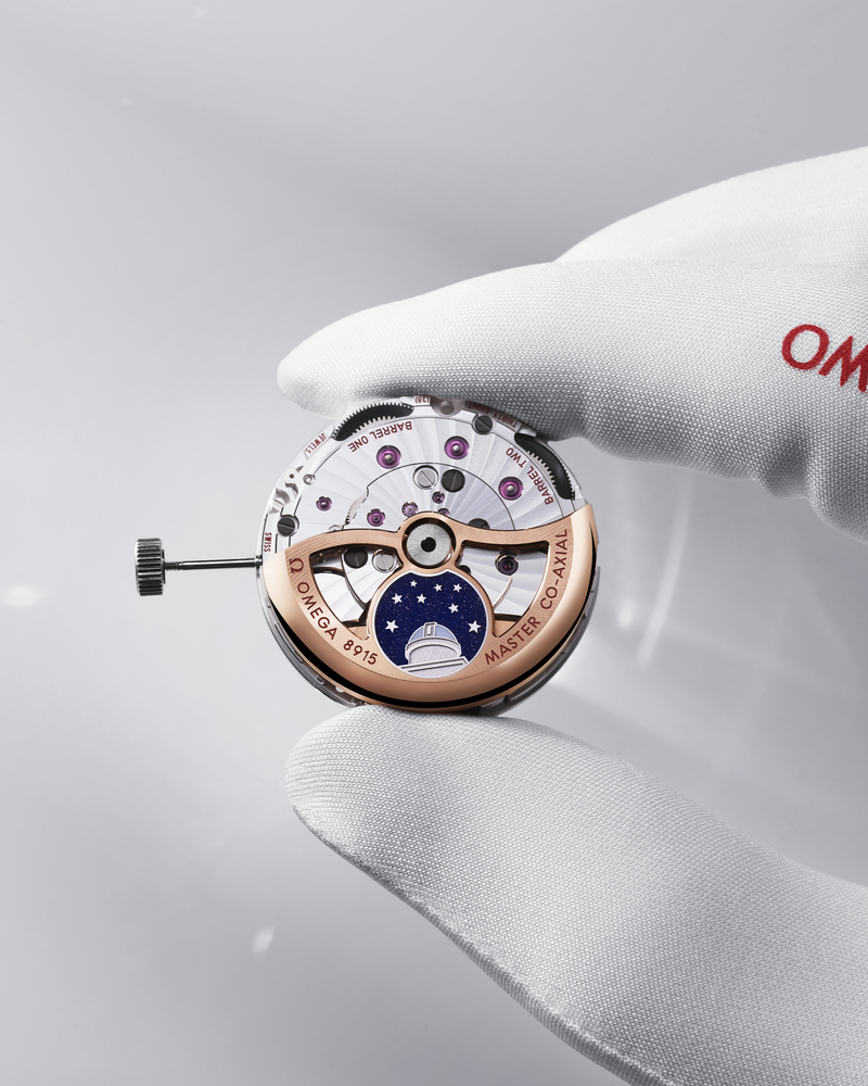 7. 8915 observatory mouvement 4 5