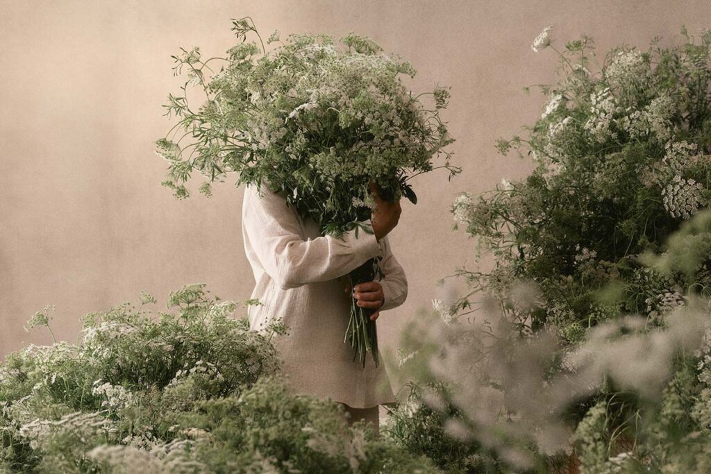 aesop mother's day 2026 1
