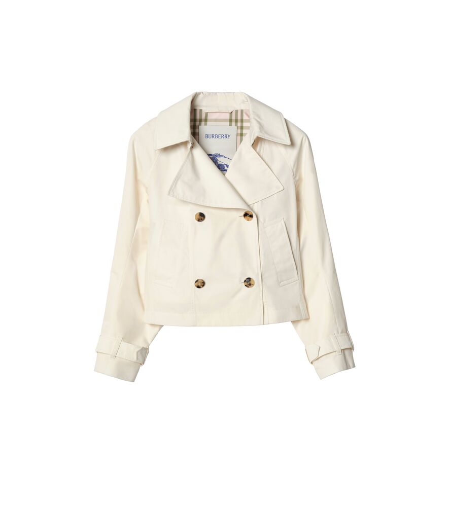 burberry mothers day 2026 8123094