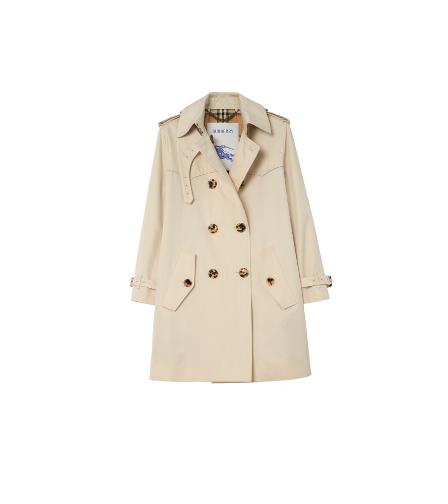 burberry mothers day 2026 8126267