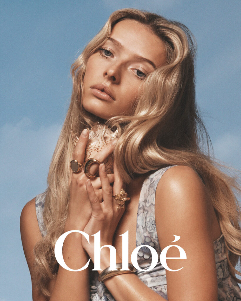chloé chloé à la plage 2026 2