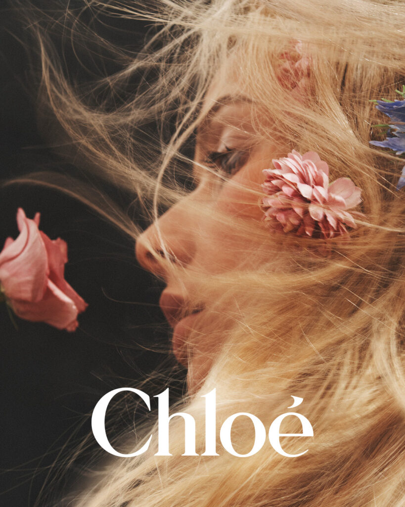 chloé chloé à la plage 2026 4