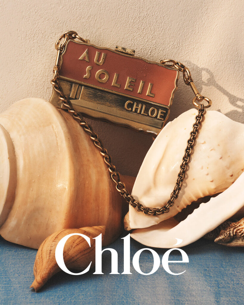 chloé chloé à la plage 2026 6