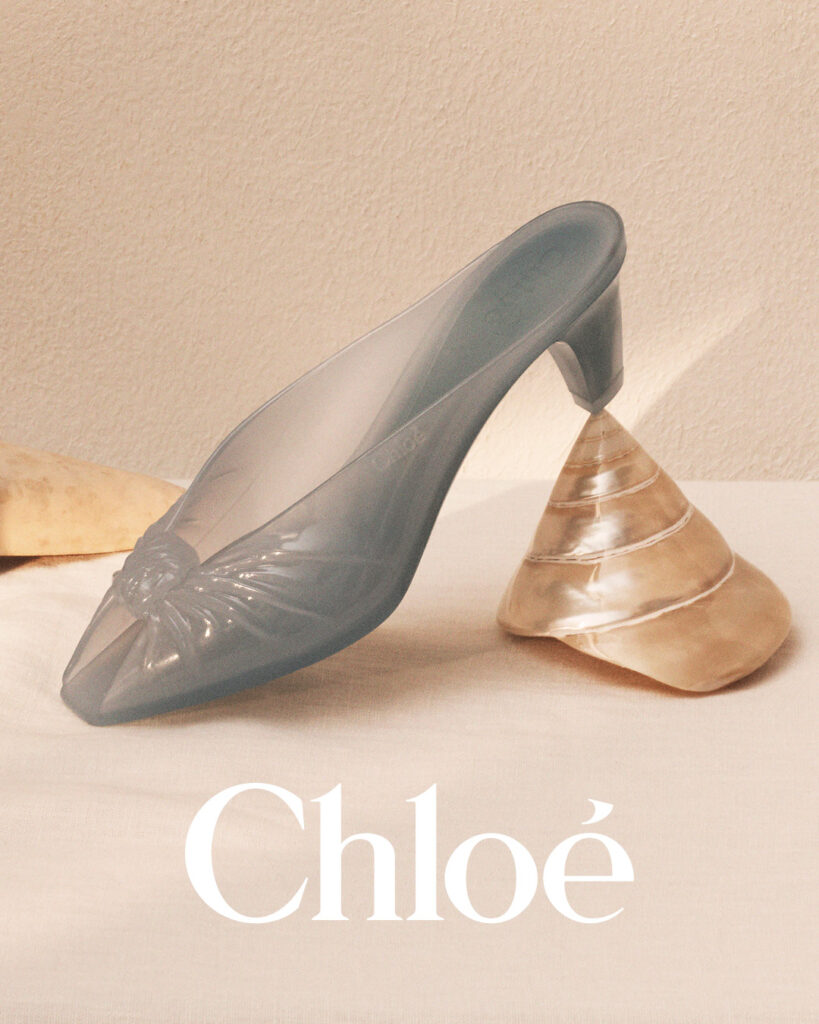 chloé chloé à la plage 2026 7
