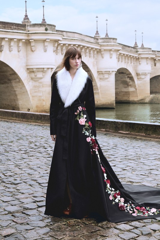 dior woman fall26 press look 004