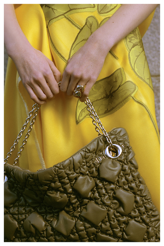 dior woman fall26 press look 048 detail 01