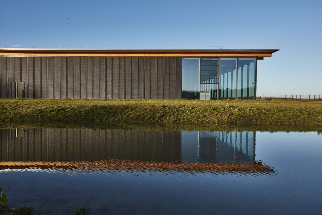 l oratoire workshop, france