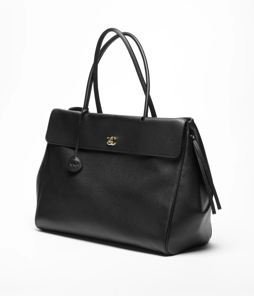 large tote