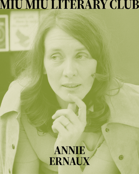 mmlc milan 2026 digitalposters annie ernaux credit getty images (1)