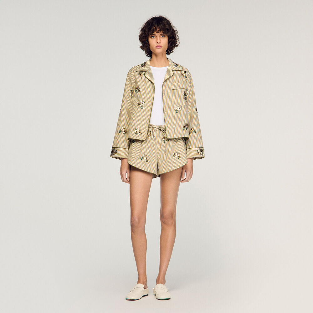 model image (27)