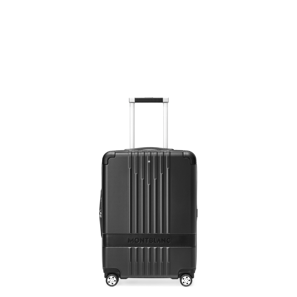 #my4810 cabin trolley black