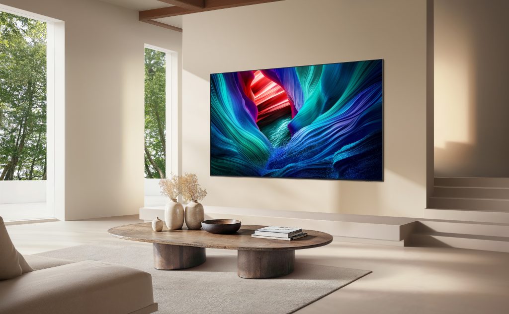 samsung micro rgb r95 lifestyle image 2 1024x633