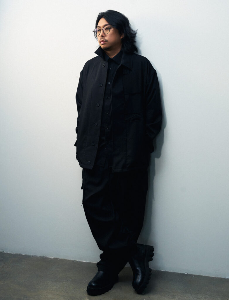 shin 01