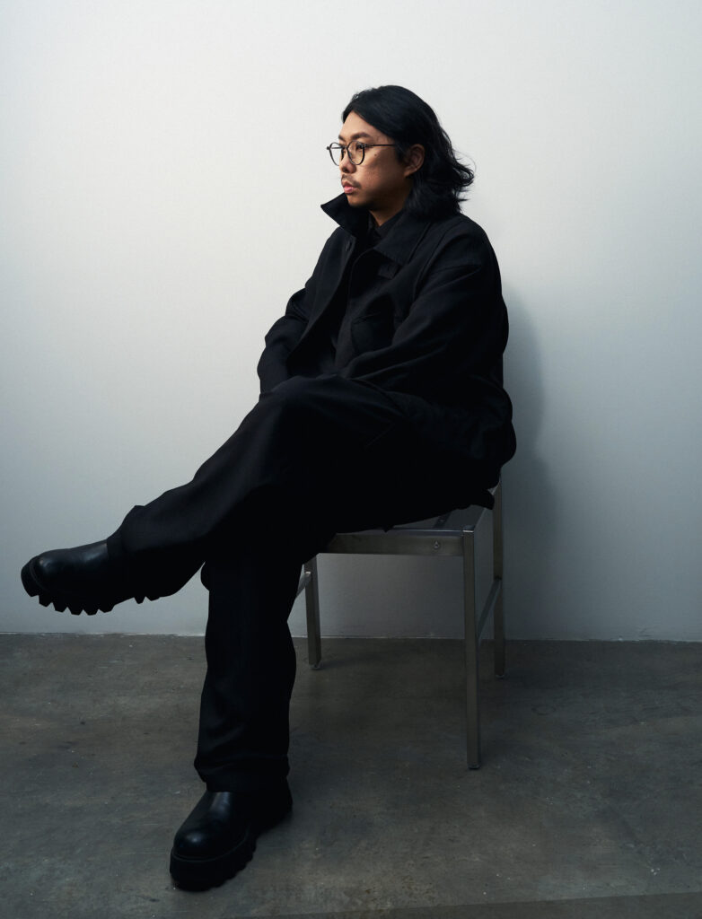 shin 02