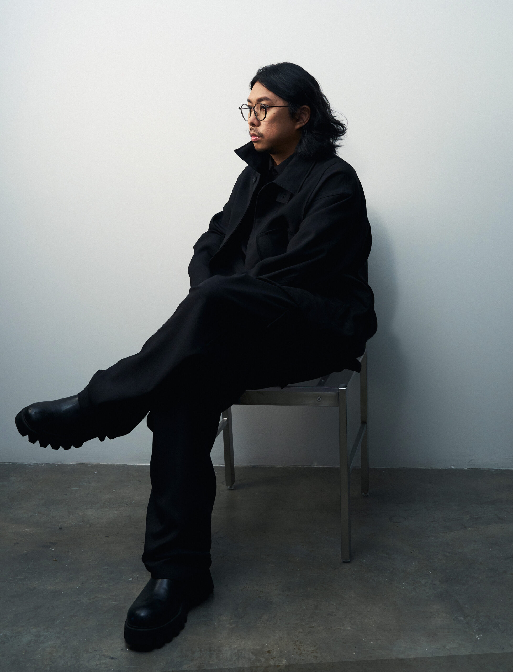 shin 02