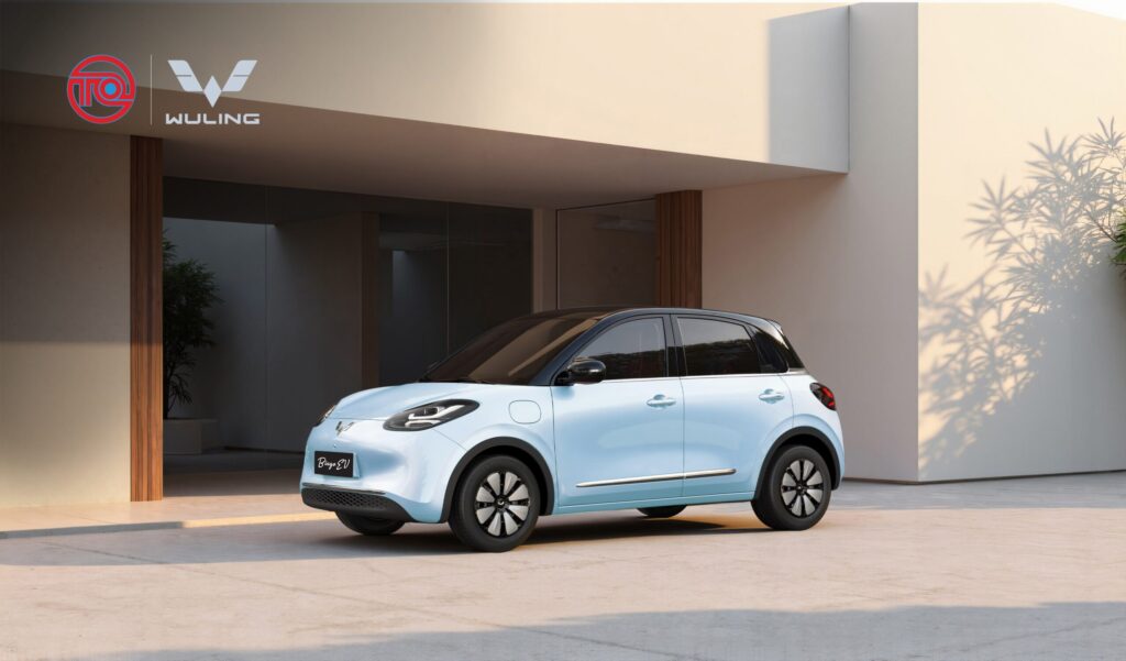 tq wuling bingo ev 2025 1 1 scaled