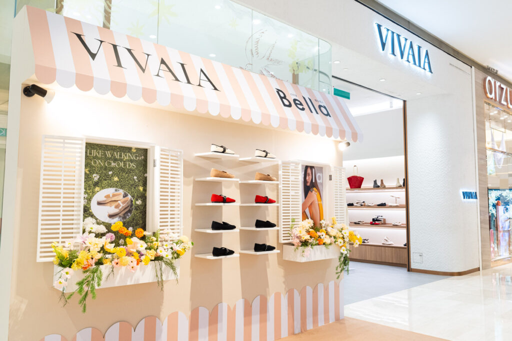 vivaia pavillion kl 2026 28