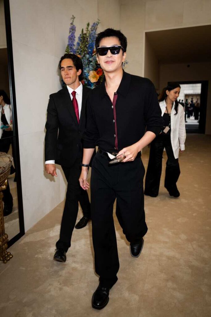 chanel 27c ep eimg0848 ld