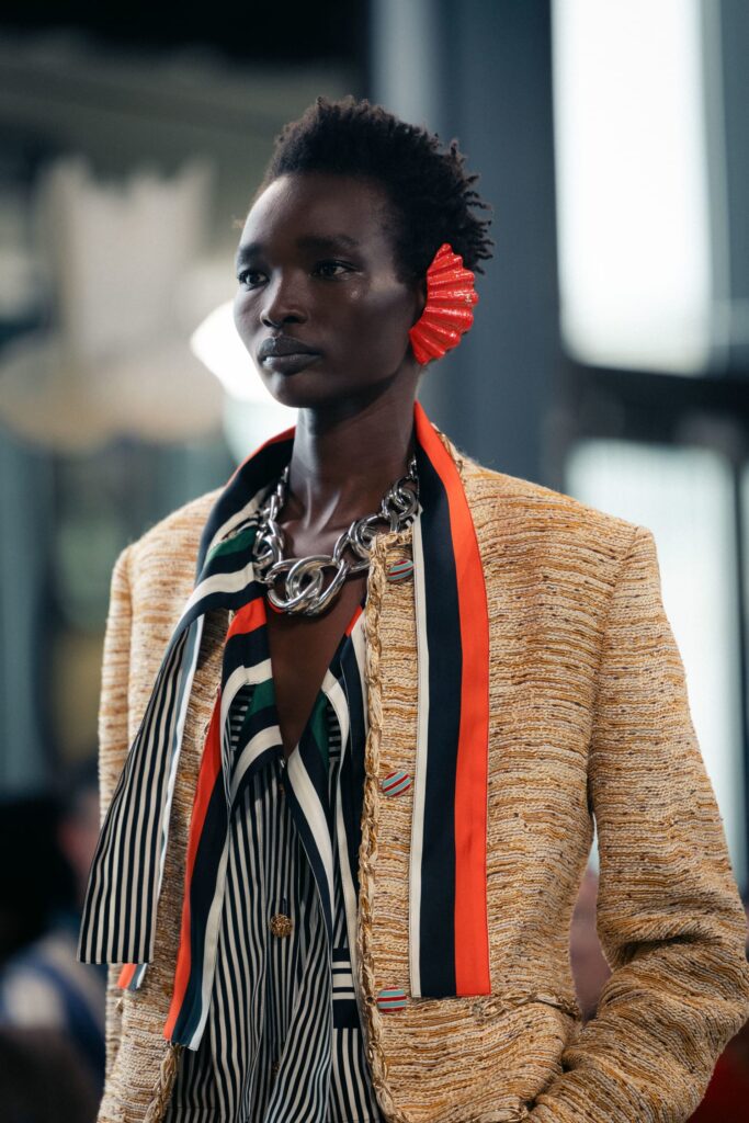 chanel chanel cruise 2026 27 19 1 ld