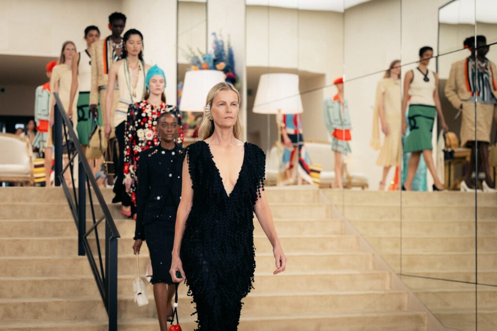 chanel chanel cruise 2026 27 2 1 ld