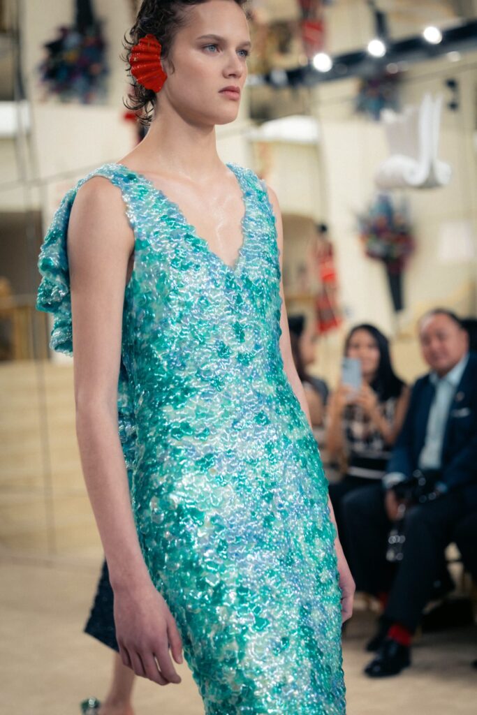 chanel chanel cruise 2026 27 27 ld