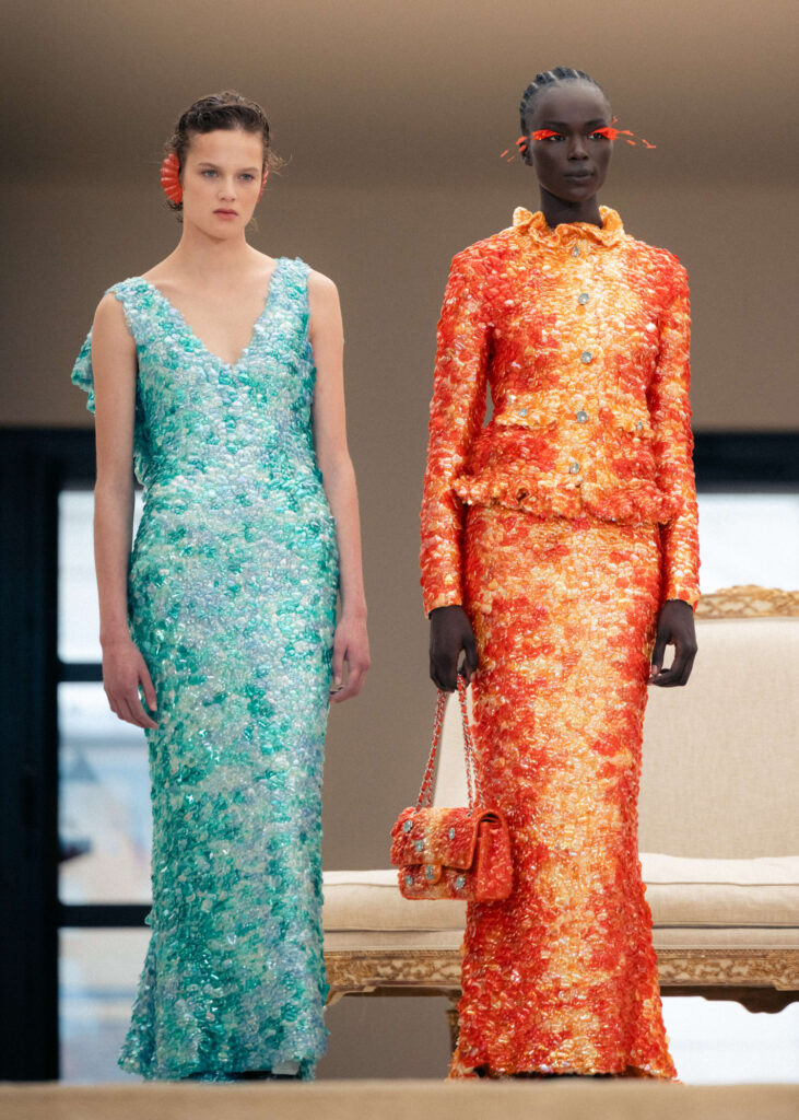 chanel chanel cruise 2026 27 3 1 ld