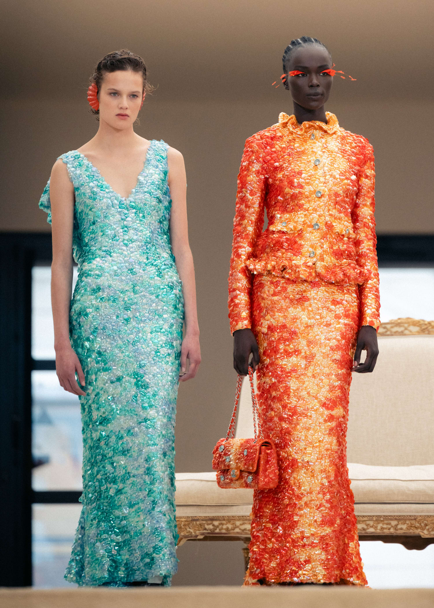 chanel chanel cruise 2026 27 3 1 ld