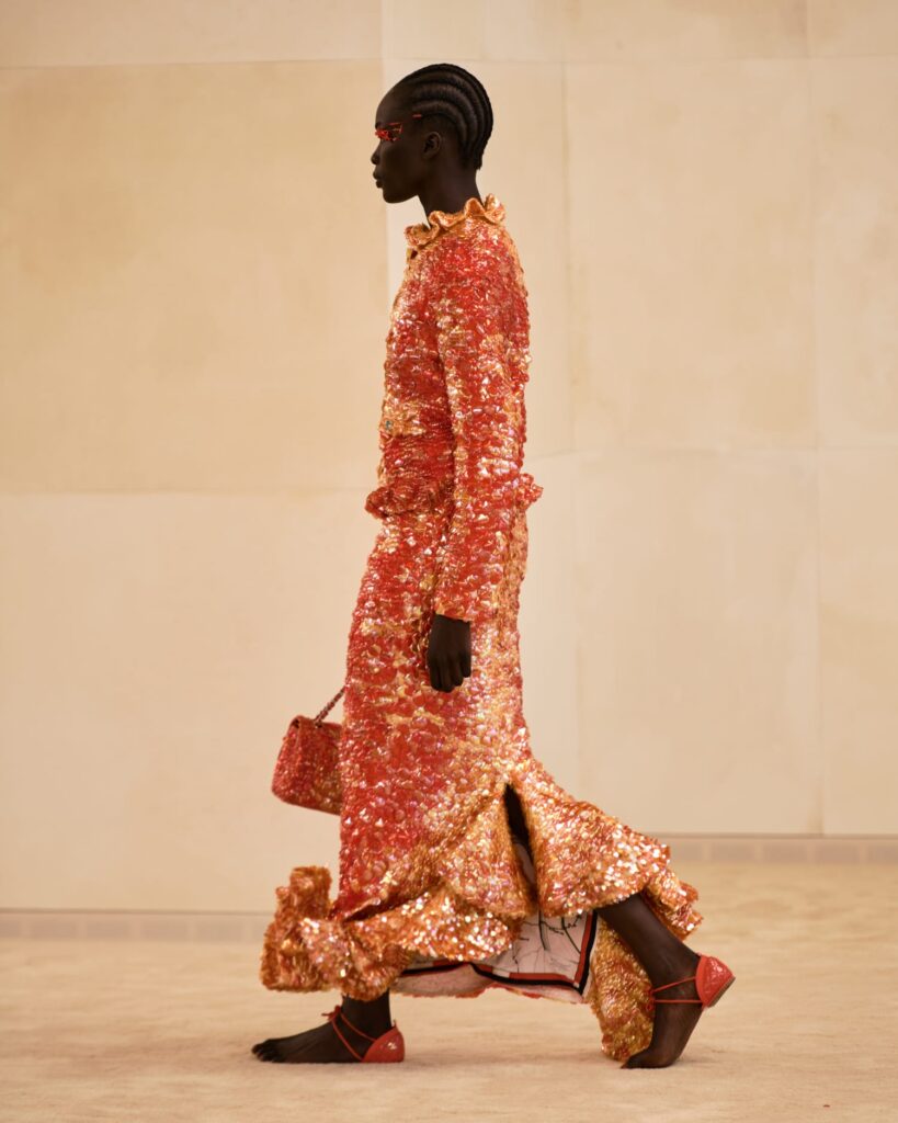 chanel chanel cruise 2026 27 32 ld