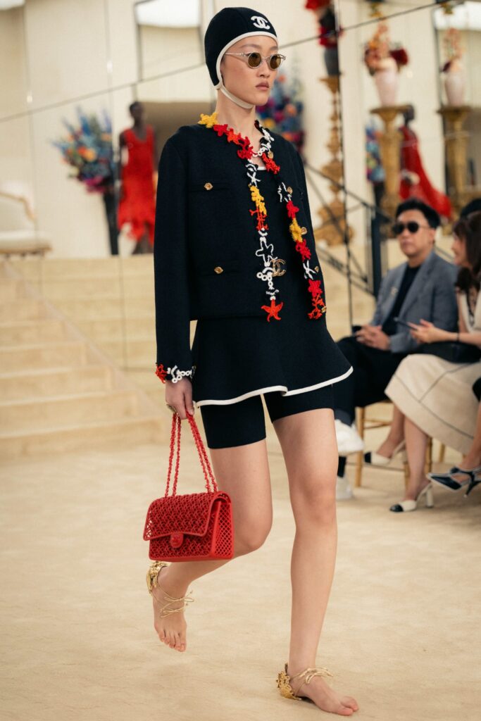 chanel chanel cruise 2026 27 46 ld