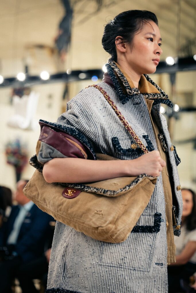 chanel chanel cruise 2026 27 52 ld