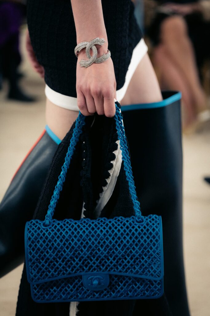 chanel chanel cruise 2026 27 54 ld