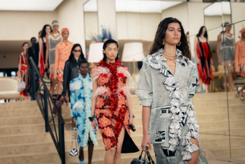 chanel chanel cruise 2026 27 8 1 ld