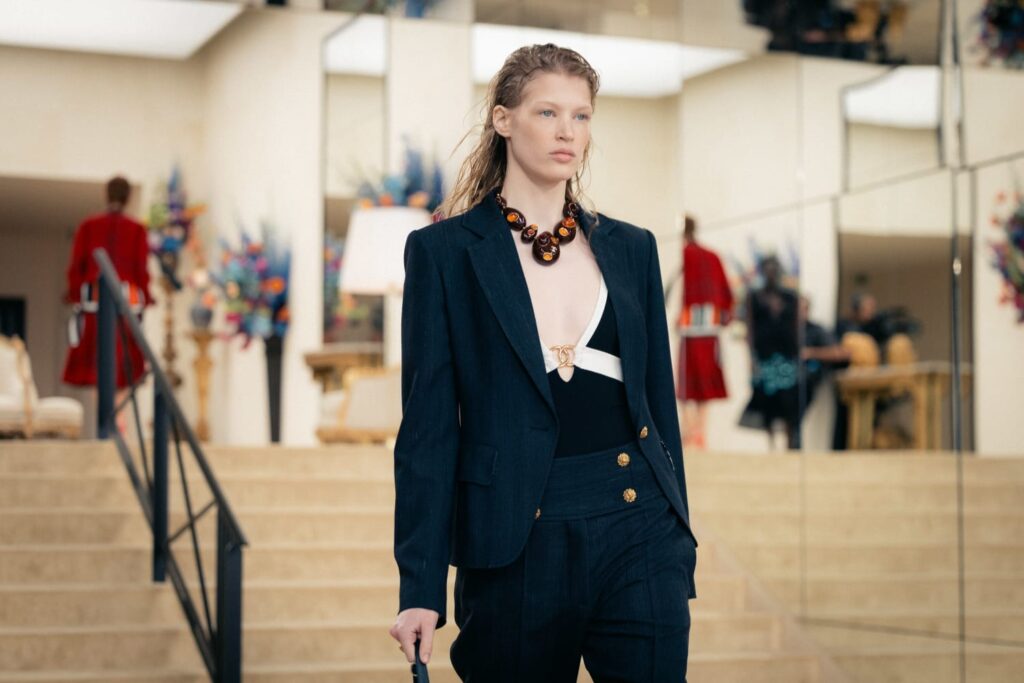 chanel chanel cruise 2026 27 86 ld