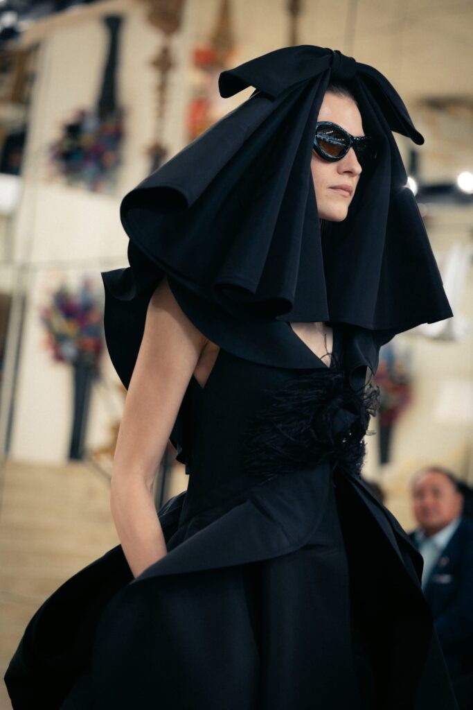 chanel chanel cruise 2026 27 93 ld