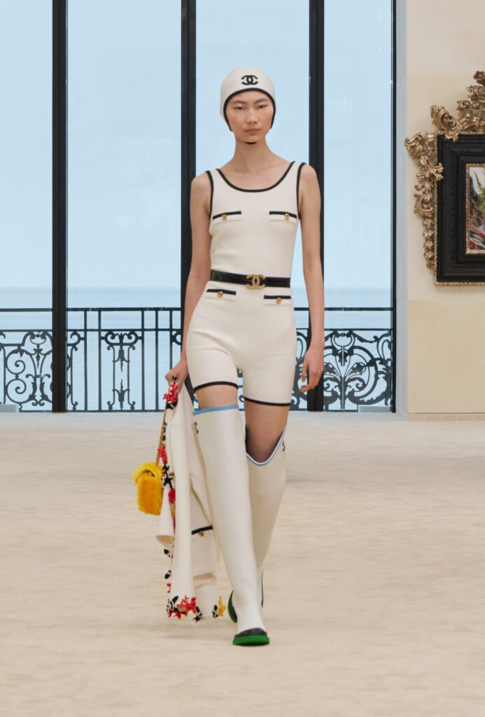 chanel chanel cruise 2026 27 look 12 1 ld