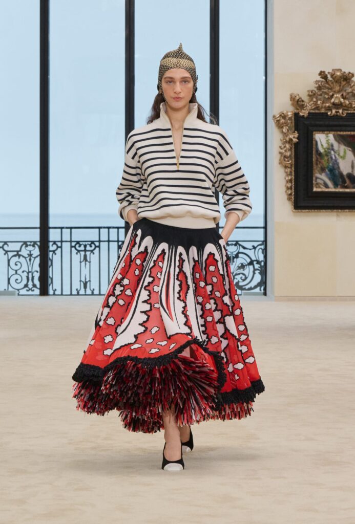 chanel chanel cruise 2026 27 look 13 1 ld