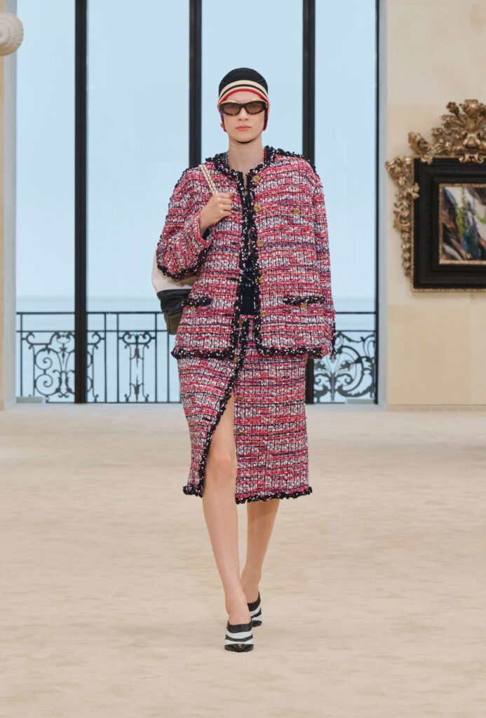 chanel chanel cruise 2026 27 look 18 1 ld