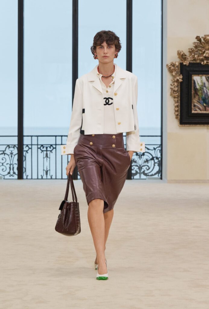 chanel chanel cruise 2026 27 look 21 1 ld