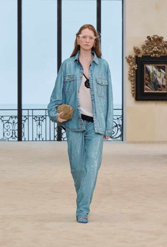 chanel chanel cruise 2026 27 look 26 1 ld