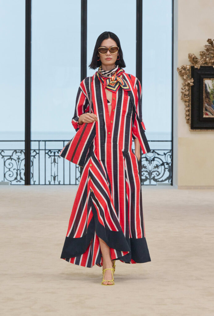chanel chanel cruise 2026 27 look 29 1 ld