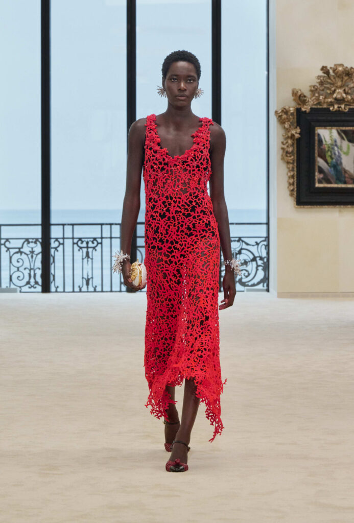 chanel chanel cruise 2026 27 look 4 1 ld