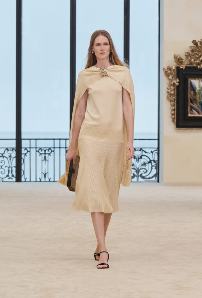 chanel chanel cruise 2026 27 look 40 1 ld