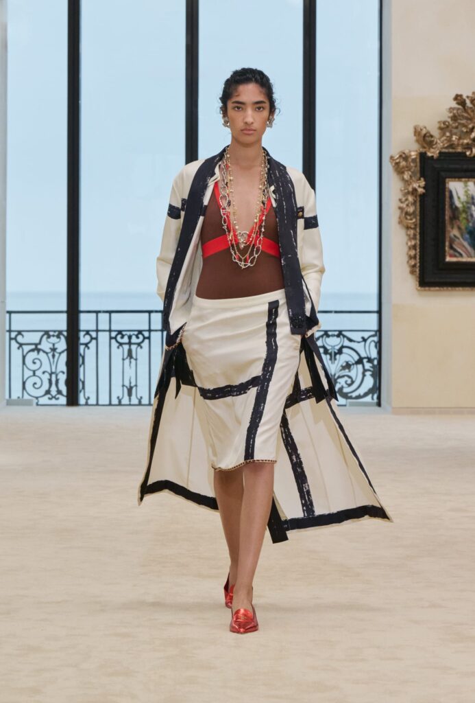 chanel chanel cruise 2026 27 look 49 1 ld