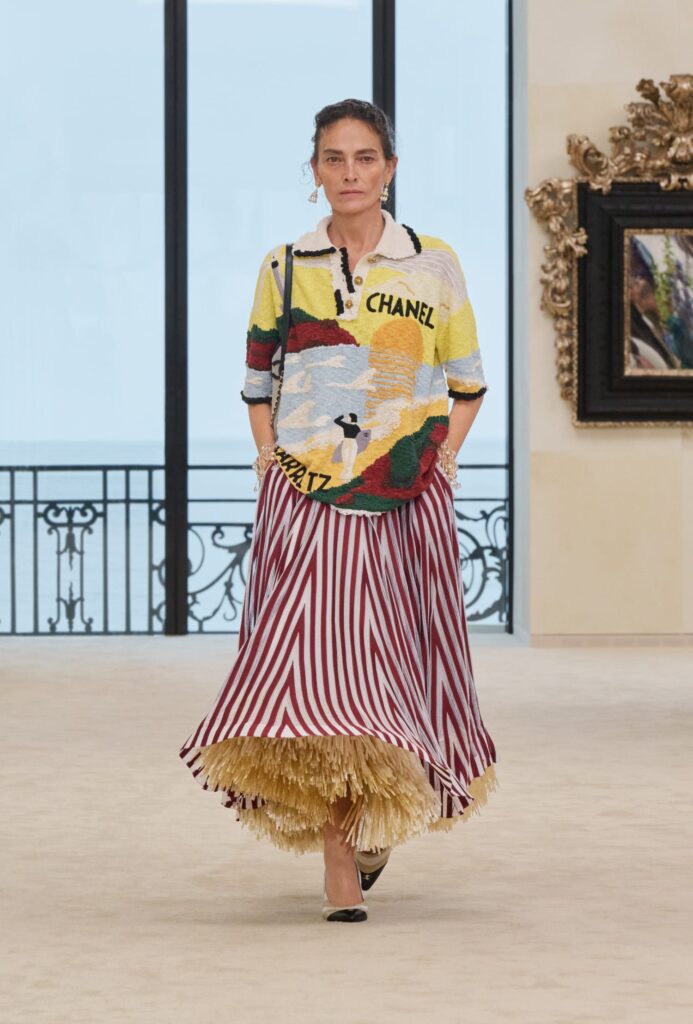 chanel chanel cruise 2026 27 look 52 1 ld